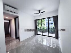 Kent Ridge Hill Residences (D5), Apartment #475748711